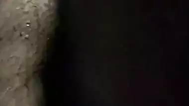 Bihari labour bangs a cheap whore in sex MMS