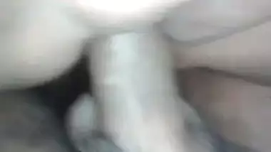 Dehati village prostitute sex video