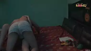 Today Exclusive- Suno Sahebji Episode 1