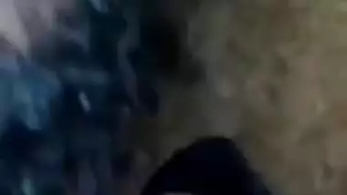 Sri anal Sri Lanka video2porn2