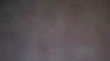 Laxmi origanal sex vdeo