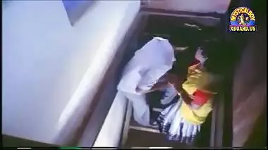 Hits of Mallu Romance 191