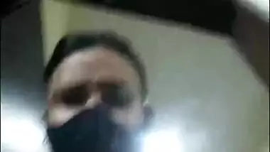 Anastasia Full Nude Shower on Live