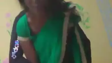 Kamre mein koi nahi hai brother sister Dehati Porn