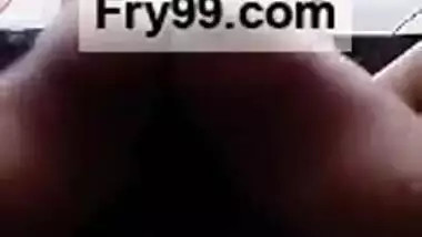 Desi premium tango video clips