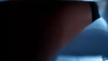 sri lanka video13porn13