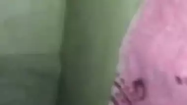 Pragyan fucking boy friend