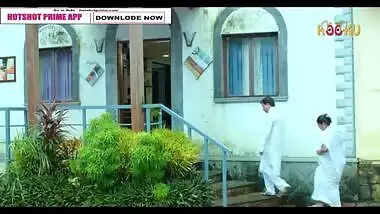 Ratri Part 2 : Hindi Webseries Aiase 1000 Webseries hamre website hotshotprime.com aur 2ullu.com par hain jaha daily new release webseries milte hain 