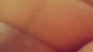 Obese Pakistani fur pie porn clip for aunty lovers