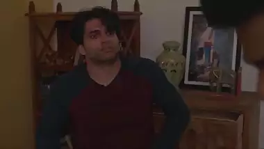 First On Net -ac Ki Taisi Episode 2