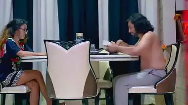 Bhookh Season 2 Episode 1