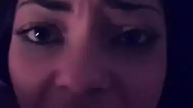 Payal Reddy MMS - Movies.