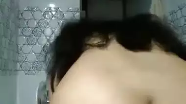 Best video found Curvy hot desi thick girl stripping