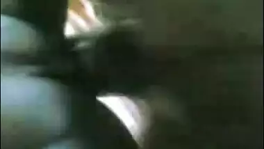 Indian Teen Happy fuck