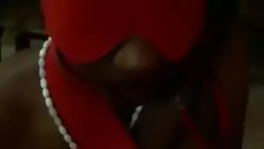 Freakadomsl Trains Sinhala Slut Wife( Sinhala Cuckold Humiliation)