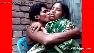 Bengali Hot Devor Fuck And Such Her Bhabhi When No One - Wowmoyback