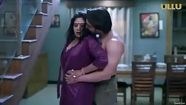 First On Net -kavita Bhabhi Season 3 (part 4) Episode 2