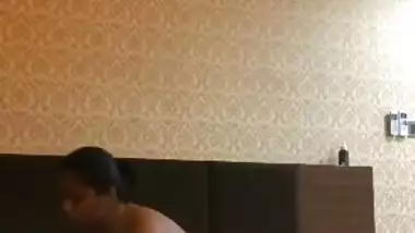 Sexiest South babe Sensual Blowjob and pussy hard ghapaghap Part 3