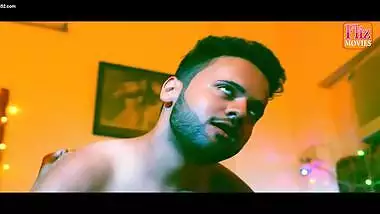 RASABALI Season episode