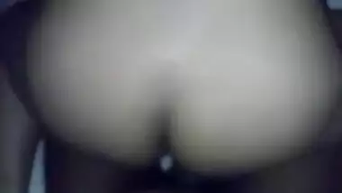 මල්ලිගෙ වයිෆ් එක්ක දාපු සෙල්ලම