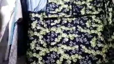 Bengali slut on webcam 7