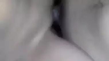 Desi Collage Girl Bunk Collage And Fucking With Bf