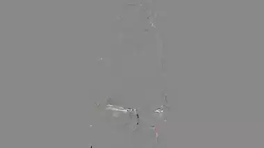 Imo Video Call recording my phon