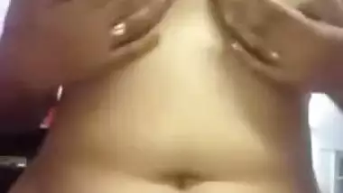 Sexy Chennai Babe Laxmi - Movies.