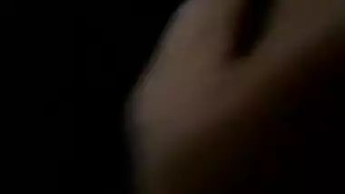 Devar enjoying Bhabhi