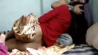 Pinky And Rana - Movies.