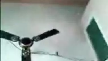 Tamil GF Blowjob - Movies. video2porn2