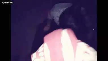 desi girl priya facial