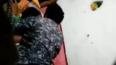 Villlage devar Fucking bhabhi hard