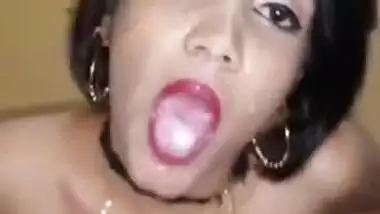 A Dream Girl Ever Man Wants Sexiest Horniest Teen Ever Part 2