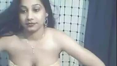 Sexy Mamta - Movies.