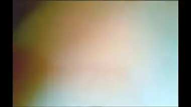 Indian nepali aunty anal sex vedios with neighbor