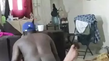 Indian Beautiful Aunty Feels So Good n Yummy On Black Bbc ( Mail Me Up For Full Video ) ( poplala900@gmail.com