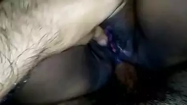 CLOSEUP DESI ASSFUCK FUCK,HUGE BUTT IN SEX EVER...