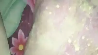 Holi ke din ki hardcore chudai video