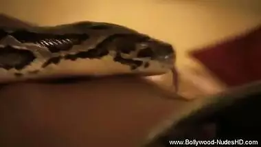 Balancing Work And Play In India