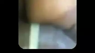 my hubby hardcore fuck with aaliya 