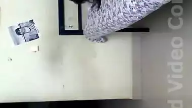 Sexy desi girl Showing Nude Body