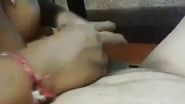 MOVIE-20170801-WA0125