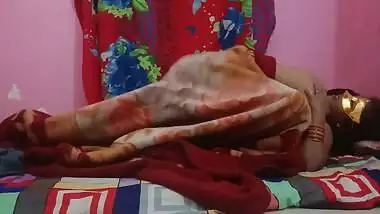 lucknow couple fucking for cash 1