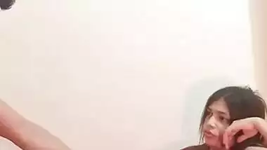 Rumpa fuck her brother indian sex bikini brother and sister