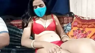 Desicouple Cam Show