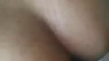 fijian wife in mexico pt2