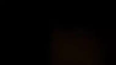 Big Boob Indian Amateur Aliya - Movies.