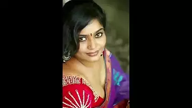 indian actress sree divya cute talk