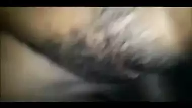 Chennai bhabhi agree to sex with neighbor